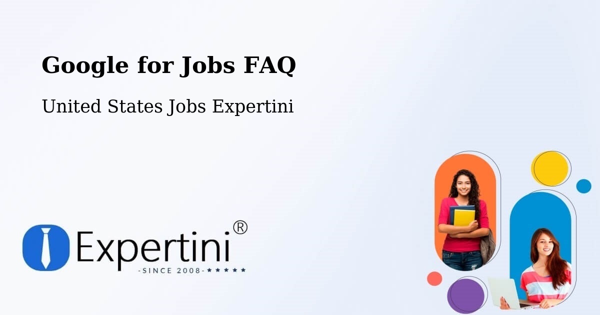 Google for Jobs Posting Guide – Pontoon Beach - United States Jobs Expertini