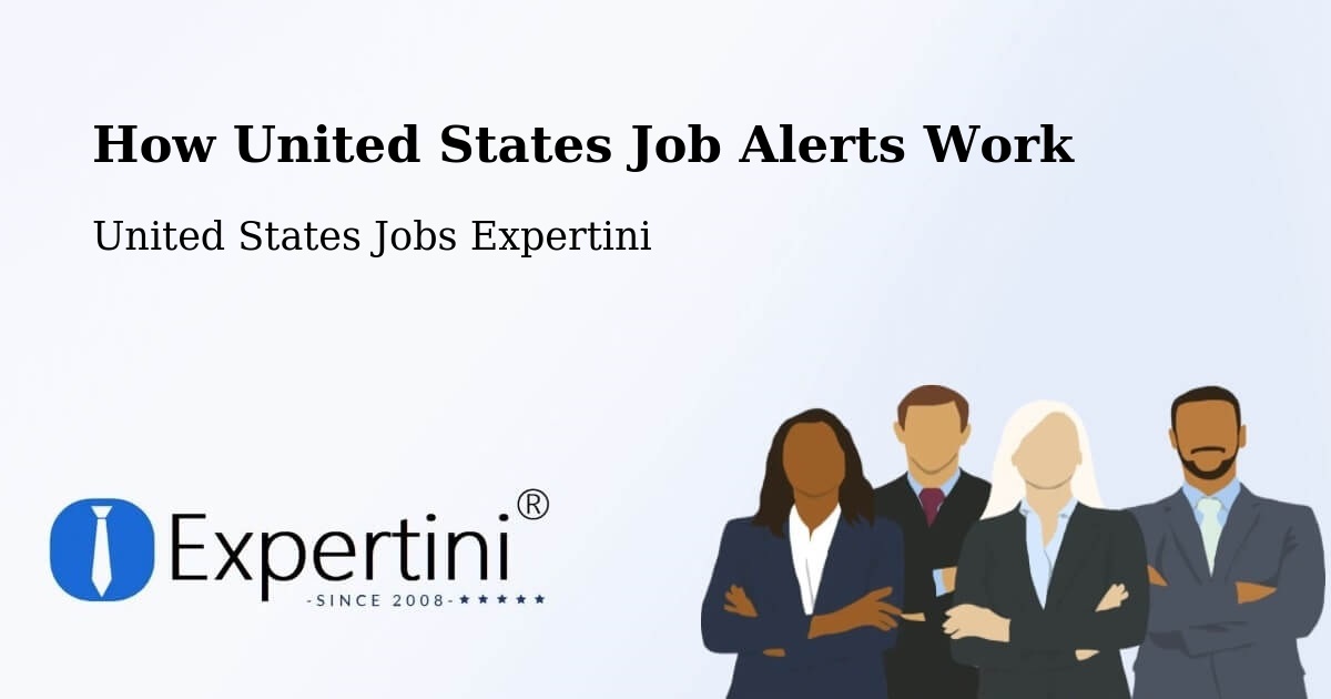 Job Alert System Overview – Pontoon Beach - United States Jobs Expertini