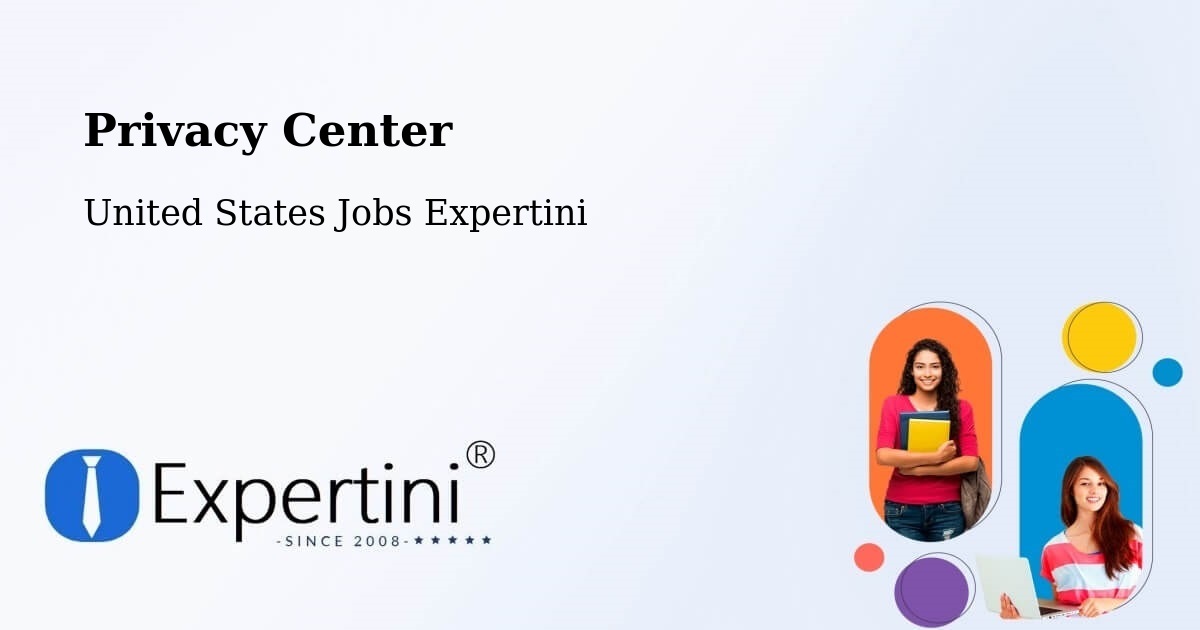 Privacy Policy – Pontoon Beach - United States Jobs Expertini