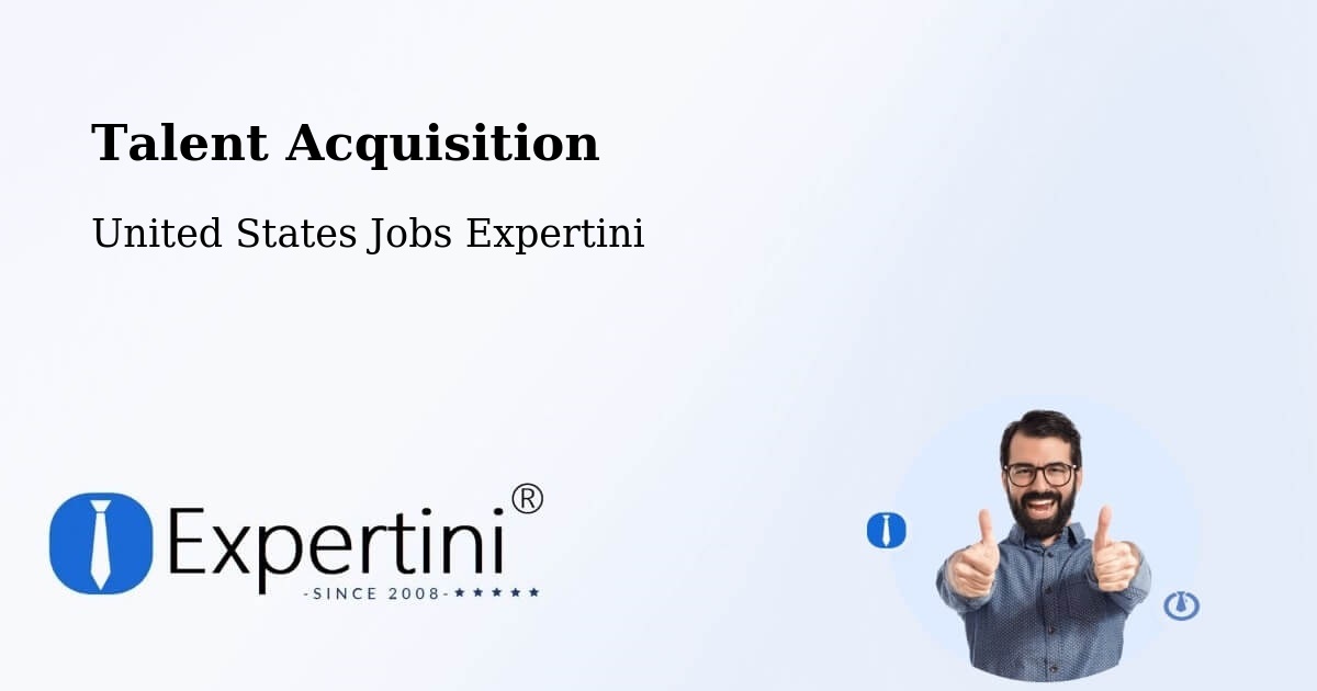 Post Jobs & Find Candidates in Pontoon Beach – Talent Acquisition Solutions - United States Jobs Expertini